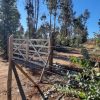 Proyecto Peralillo - Imagen 12