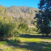 Proyecto Peralillo - Imagen 18