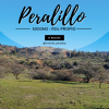 Proyecto Peralillo